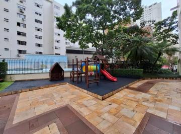 IMG_20260608_105222_000.jpeg · Deslumbrante apartamento para venda em Vila Uberabinha com 3 quartos, sendo 1 suíte, 105m² - remaxfr