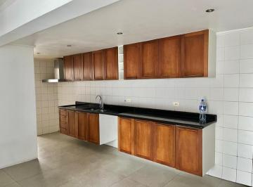 IMG_20260608_185159_000.jpeg · Imperdível apartamento para venda em Vila Uberabinha com 3 quartos, sendo 1 suíte, 105m² - remaxfron