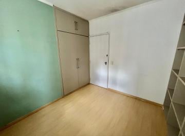 IMG_20260609_185138_000.jpeg · Elegante apartamento para venda em Vila Uberabinha com 3 quartos, sendo 1 suíte, 105m² - remaxfront#