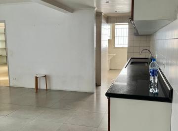 IMG_20260617_105246_000.jpeg · Espetacular apartamento para venda em Vila Uberabinha com 3 quartos, sendo 1 suíte, 105m² - remaxfro