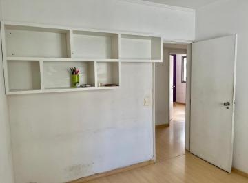 IMG_20260621_001550_000.jpeg · Funcional apartamento para venda em Vila Uberabinha com 3 quartos, sendo 1 suíte, 105m² - remaxfront