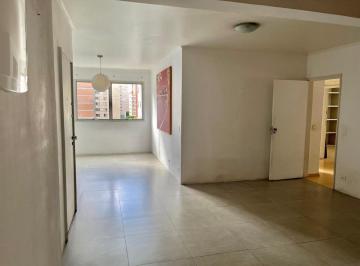 IMG_20260619_062413_000.jpeg · Atraente apartamento para venda em Vila Uberabinha com 3 quartos, sendo 1 suíte, 105m² - remaxfront#
