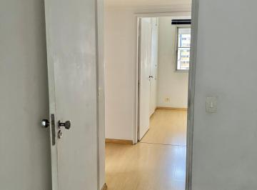 IMG_20260620_181555_000.jpeg · Aconchegante apartamento para venda em Vila Uberabinha com 3 quartos, sendo 1 suíte, 105m² - remaxfr
