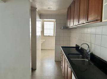 IMG_20260621_091522_000.jpeg · Imperdível apartamento para venda em Vila Uberabinha com 3 quartos, sendo 1 suíte, 105m² - remaxfron