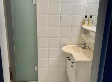 IMG_20260625_181511_000.jpeg · Deslumbrante apartamento para venda em Vila Uberabinha com 3 quartos, sendo 1 suíte, 105m² - remaxfr