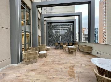 IMG_20260617_185136_000.jpeg · Deslumbrante apartamento para venda em Perdizes com 2 quartos, sendo 2 suítes, 88m² - remaxfront#UFP