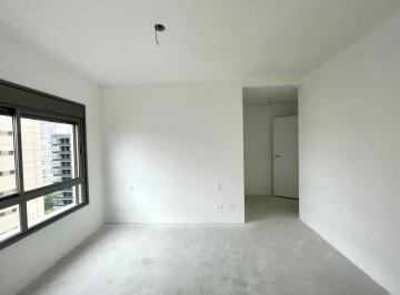 IMG_20260620_002337_000.jpeg · Imperdível apartamento para venda em Perdizes com 2 quartos, sendo 2 suítes, 88m² - remaxfront#UFP18