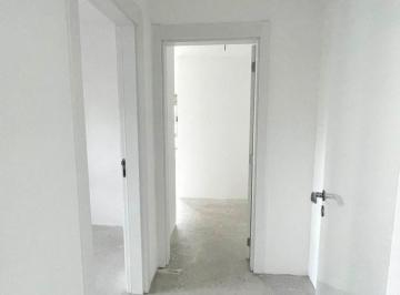 IMG_20260619_152317_000.jpeg · Agradável apartamento para venda em Perdizes com 2 quartos, sendo 2 suítes, 88m² - remaxfront#UFP18