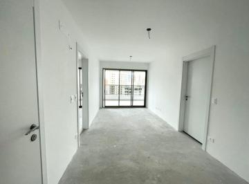 IMG_20260625_181457_000.jpeg · Imperdível apartamento para venda em Perdizes com 2 quartos, sendo 2 suítes, 88m² - remaxfront#UFP18