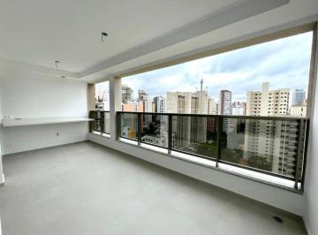 IMG_20260623_001532_000.jpeg · Imperdível apartamento para venda em Perdizes com 2 quartos, sendo 2 suítes, 88m² - remaxfront#UFP18