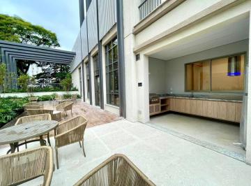 IMG_20260622_091503_000.jpeg · Atraente apartamento para venda em Perdizes com 2 quartos, sendo 2 suítes, 88m² - remaxfront#UFP18