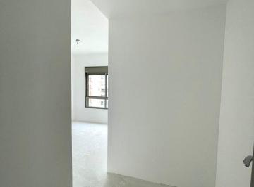 IMG_20260628_031506_000.jpeg · Atraente apartamento para venda em Perdizes com 2 quartos, sendo 2 suítes, 88m² - remaxfront#UFP18