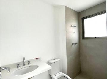 IMG_20260702_001532_000.jpeg · Deslumbrante apartamento para venda em Perdizes com 2 quartos, sendo 2 suítes, 88m² - remaxfront#UFP