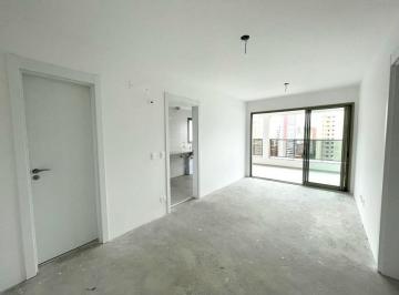 bc34978e-a5bc-4f22-addc-53d26d7e90bc · Elegante apartamento para venda em Perdizes com 2 quartos, sendo 2 suítes, 88m²