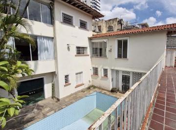 IMG_20260605_105140_000.jpeg · Agradável sobrado para venda em Cambuci com 6 quartos, sendo 4 suítes, 473m² - remaxfront#0HCN8