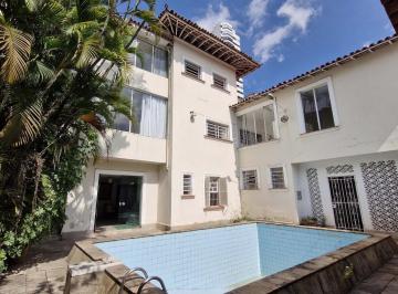 IMG_20260606_105207_000.jpeg · Atraente sobrado para venda em Cambuci com 6 quartos, sendo 4 suítes, 473m² - remaxfront#0HCN8