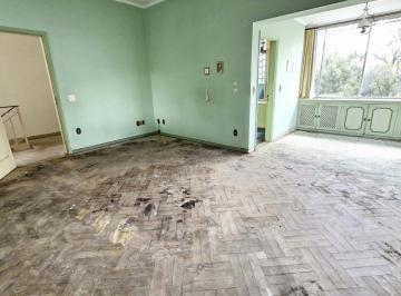 IMG_20260607_185154_000.jpeg · Aconchegante sobrado para venda em Cambuci com 6 quartos, sendo 4 suítes, 473m² - remaxfront#0HCN8
