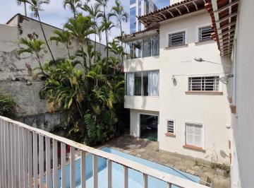 IMG_20260619_002344_000.jpeg · Funcional sobrado para venda em Cambuci com 6 quartos, sendo 4 suítes, 473m² - remaxfront#0HCN8