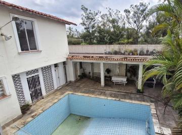 IMG_20260622_091504_000.jpeg · Agradável sobrado para venda em Cambuci com 6 quartos, sendo 4 suítes, 473m² - remaxfront#0HCN8