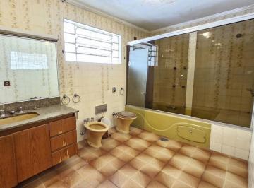 IMG_20260623_091555_000.jpeg · Elegante sobrado para venda em Cambuci com 6 quartos, sendo 4 suítes, 473m² - remaxfront#0HCN8