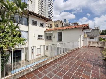 IMG_20260622_031458_000.jpeg · Sensacional sobrado para venda em Cambuci com 6 quartos, sendo 4 suítes, 473m² - remaxfront#0HCN8