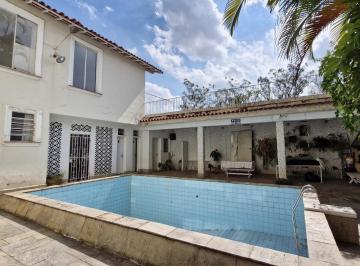 IMG_20260624_091547_000.jpeg · Espetacular sobrado para venda em Cambuci com 6 quartos, sendo 4 suítes, 473m² - remaxfront#0HCN8