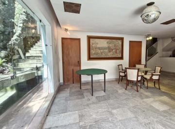 IMG_20260625_091456_000.jpeg · Agradável sobrado para venda em Cambuci com 6 quartos, sendo 4 suítes, 473m² - remaxfront#0HCN8
