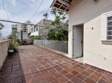 IMG_20260629_001502_000.jpeg · Deslumbrante sobrado para venda em Cambuci com 6 quartos, sendo 4 suítes, 473m² - remaxfront#0HCN8
