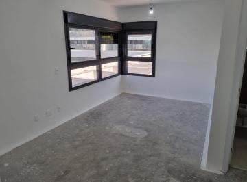 IMG_20260606_185154_000.jpeg · Imperdível apartamento para venda em Jardim Fonte do Morumbi com 2 quartos, sendo 2 suítes, 142m² - 