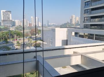 IMG_20260608_185142_000.jpeg · Versátil apartamento para venda em Jardim Fonte do Morumbi com 2 quartos, sendo 2 suítes, 142m² - re