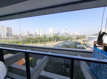 IMG_20260607_105151_000.jpeg · Sensacional apartamento para venda em Jardim Fonte do Morumbi com 2 quartos, sendo 2 suítes, 142m² -