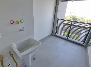 IMG_20260617_105230_000.jpeg · Espetacular apartamento para venda em Jardim Fonte do Morumbi com 2 quartos, sendo 2 suítes, 142m² -
