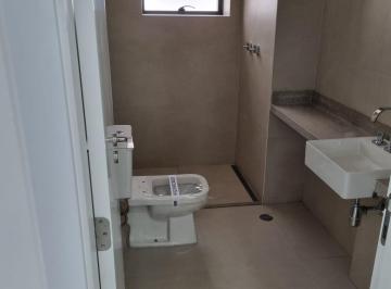 IMG_20260608_105205_000.jpeg · Deslumbrante apartamento para venda em Jardim Fonte do Morumbi com 2 quartos, sendo 2 suítes, 142m²