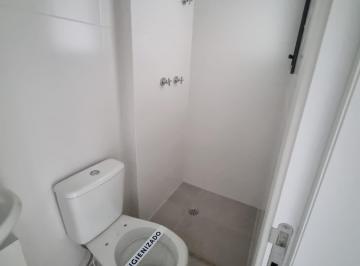 IMG_20260608_025151_000.jpeg · Sensacional apartamento para venda em Jardim Fonte do Morumbi com 2 quartos, sendo 2 suítes, 142m² -