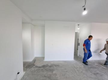 IMG_20260619_152316_000.jpeg · Sensacional apartamento para venda em Jardim Fonte do Morumbi com 2 quartos, sendo 2 suítes, 142m² -