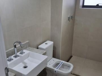 IMG_20260616_185146_000.jpeg · Espetacular apartamento para venda em Jardim Fonte do Morumbi com 2 quartos, sendo 2 suítes, 142m² -