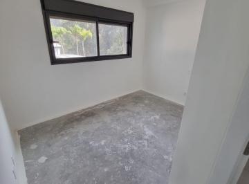 IMG_20260617_025139_000.jpeg · Espetacular apartamento para venda em Jardim Fonte do Morumbi com 2 quartos, sendo 2 suítes, 142m² -