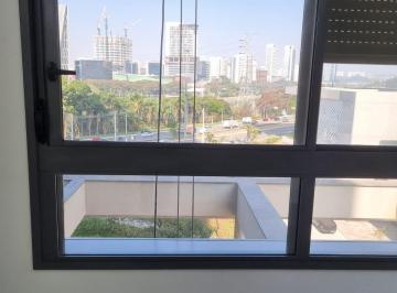 IMG_20260621_091505_000.jpeg · Espetacular apartamento para venda em Jardim Fonte do Morumbi com 2 quartos, sendo 2 suítes, 142m² -