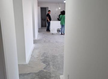 IMG_20260623_181544_000.jpeg · Espetacular apartamento para venda em Jardim Fonte do Morumbi com 2 quartos, sendo 2 suítes, 142m² -