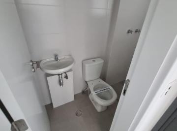 IMG_20260624_181543_000.jpeg · Agradável apartamento para venda em Jardim Fonte do Morumbi com 2 quartos, sendo 2 suítes, 142m² - r