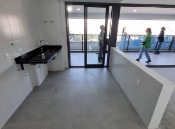 4d0df1de-bf9f-424a-b93a-2ab18f634fbe · Agradável apartamento para venda em Jardim Fonte do Morumbi com 2 quartos, sendo 2 suítes, 142m²