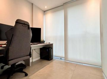 IMG_20260622_091508_000.jpeg · Imperdível apartamento garden para venda em Santo Amaro com 2 quartos, sendo 1 suíte, 66m² - remaxfr