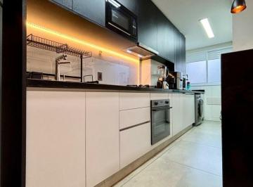 IMG_20260620_092352_000.jpeg · Excelente apartamento garden para venda em Santo Amaro com 2 quartos, sendo 1 suíte, 66m² - remaxfro