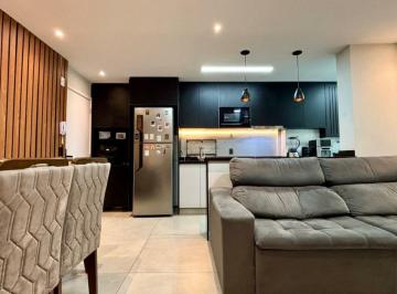 IMG_20260621_091512_000.jpeg · Agradável apartamento garden para venda em Santo Amaro com 2 quartos, sendo 1 suíte, 66m² - remaxfro