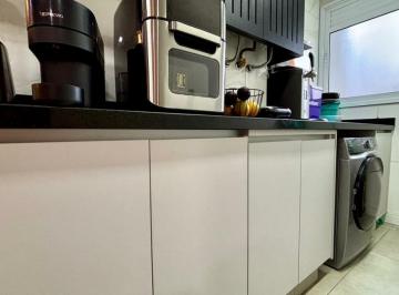 IMG_20260622_001511_000.jpeg · Deslumbrante apartamento garden para venda em Santo Amaro com 2 quartos, sendo 1 suíte, 66m² - remax