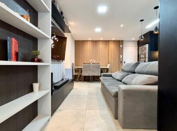 IMG_20260625_001512_000.jpeg · Aconchegante apartamento garden para venda em Santo Amaro com 2 quartos, sendo 1 suíte, 66m² - remax