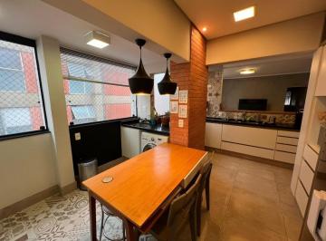31acf642-18ad-4f3a-aedd-2ce945b3c4ed · Confortável apartamento para venda em Perdizes com 3 quartos, 100m²