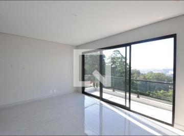 Casa · 360m² · 4 Quartos · 4 Vagas · Casa à Venda - Vila Irmaos Arnoni, 4 Quartos, 360 m2