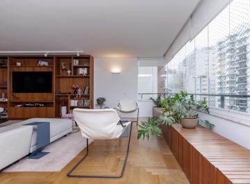 IMG_20260609_185134_000.jpeg · Excelente apartamento para venda em Santa Cecília com 3 quartos, sendo 3 suítes, 313m² - remaxfront#