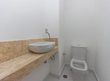 IMG_20260605_185202_000.jpeg · Atraente apartamento para venda em Vila Clementino com 1 quarto, sendo 1 suíte, 51m² - remaxfront#6O